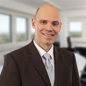 Bret R. Haymore