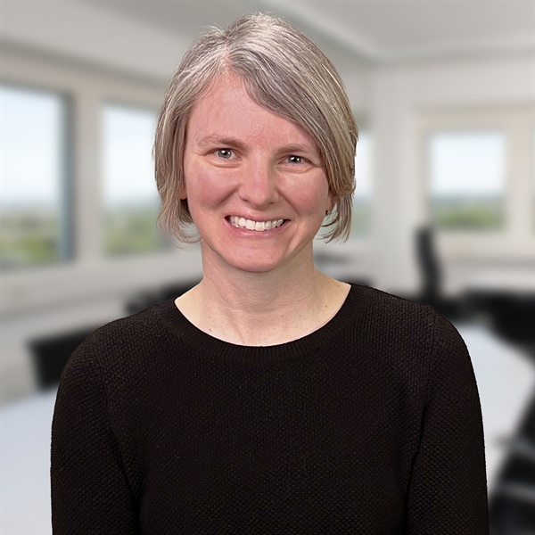 Meredith A. Pruitt
