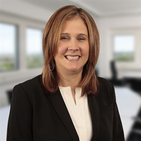 Stefanie E. Rollins