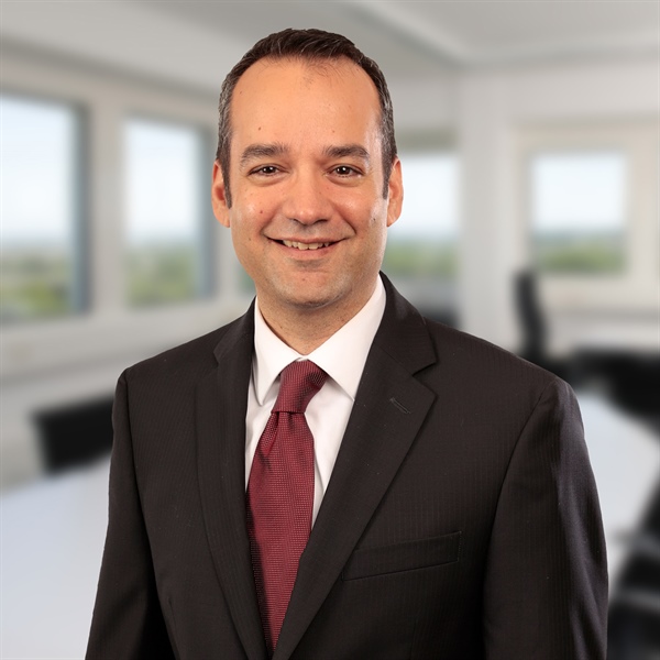 Shahan A. Stutes