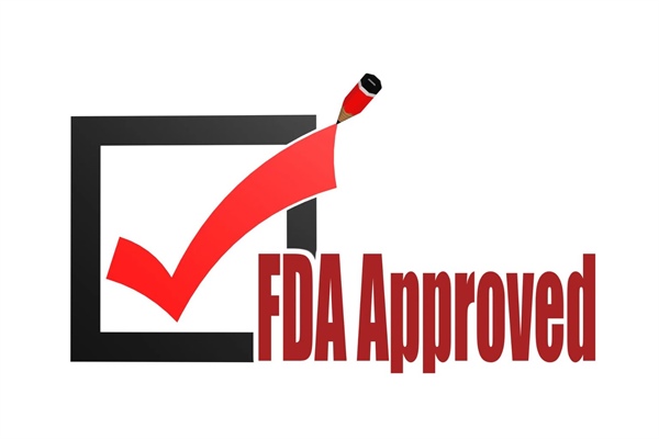 FDA Approves Takeda’s EOHILIA (budesonide oral suspension), the First and Only Oral Treatment in the U.S. for Eosinophilic Esophagitis (EoE)