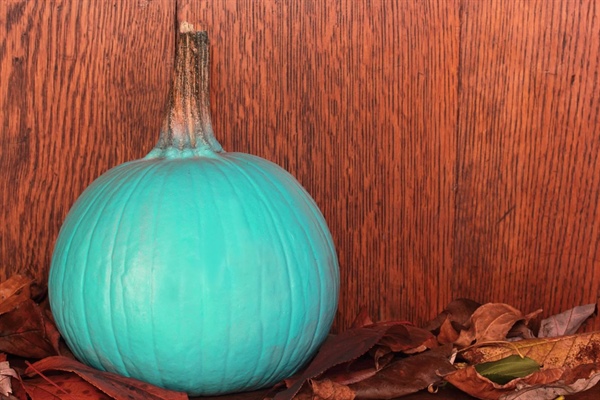 Making Halloween Fun for Everyone
