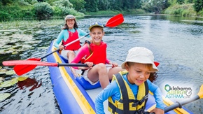 Summer Camps and Food Allergies: How to Prepare and Keep Your Camper Safe