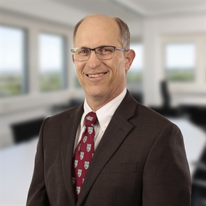 Dean A. Atkinson