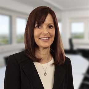 Karen L. Gregory