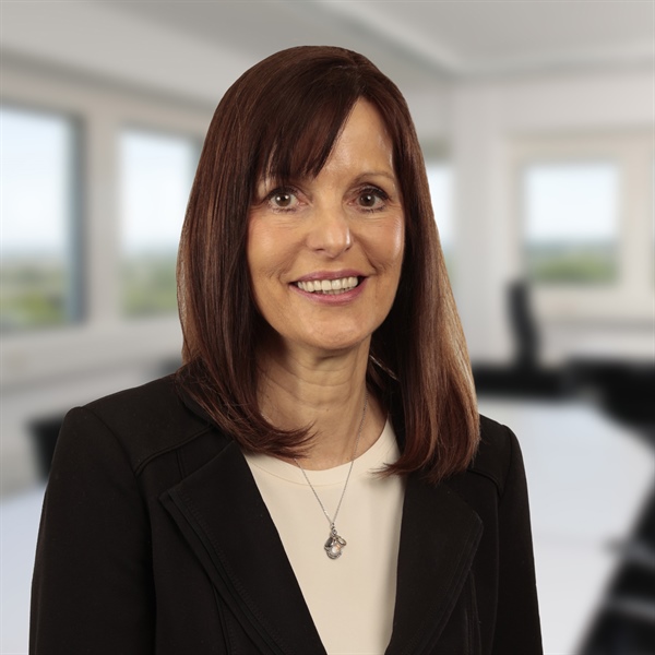 Karen L. Gregory