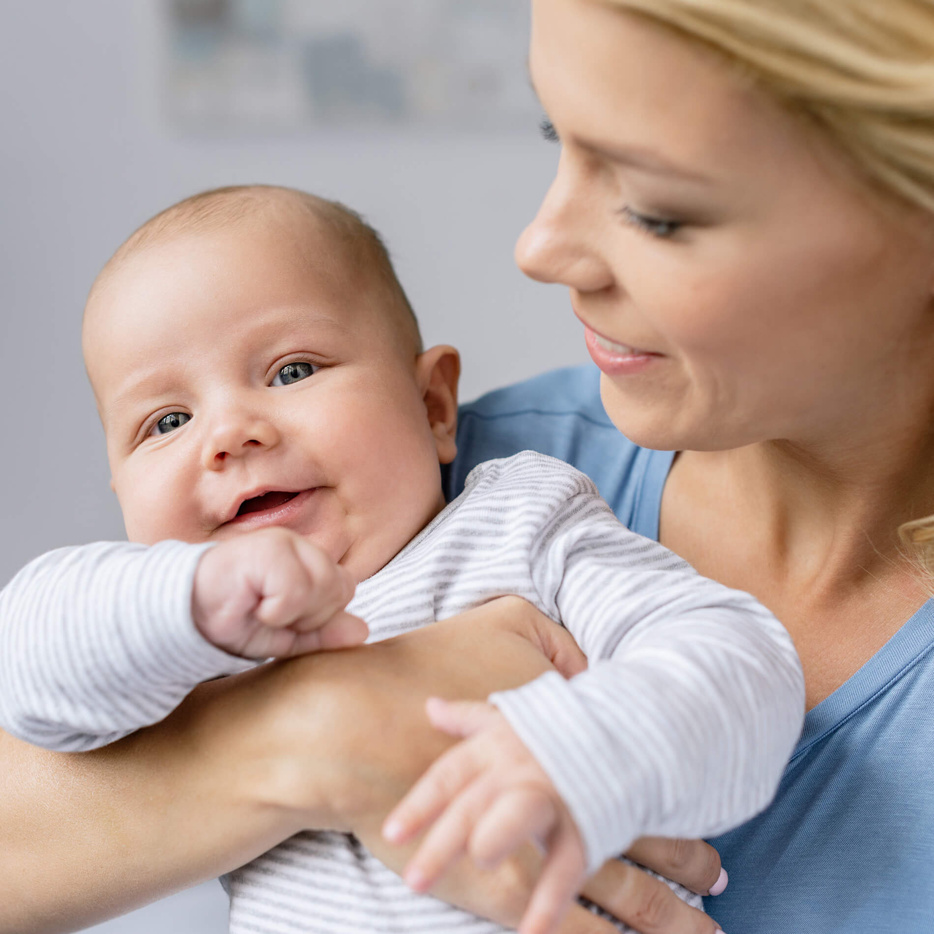 Childhood Injury Prevention Oklahoma Allergy and Asthma Clinic