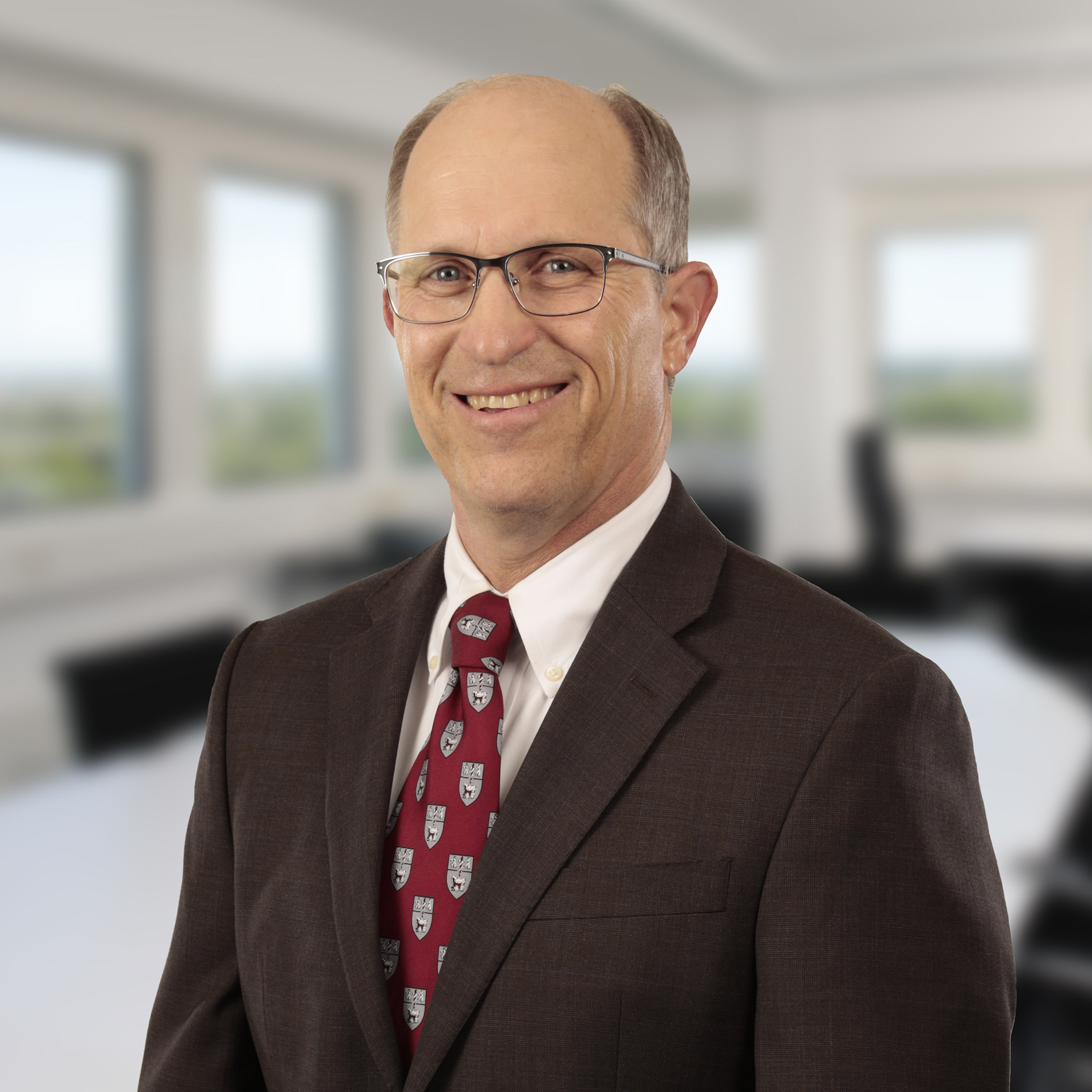 Oklahoma Allergy & Asthma Clinic