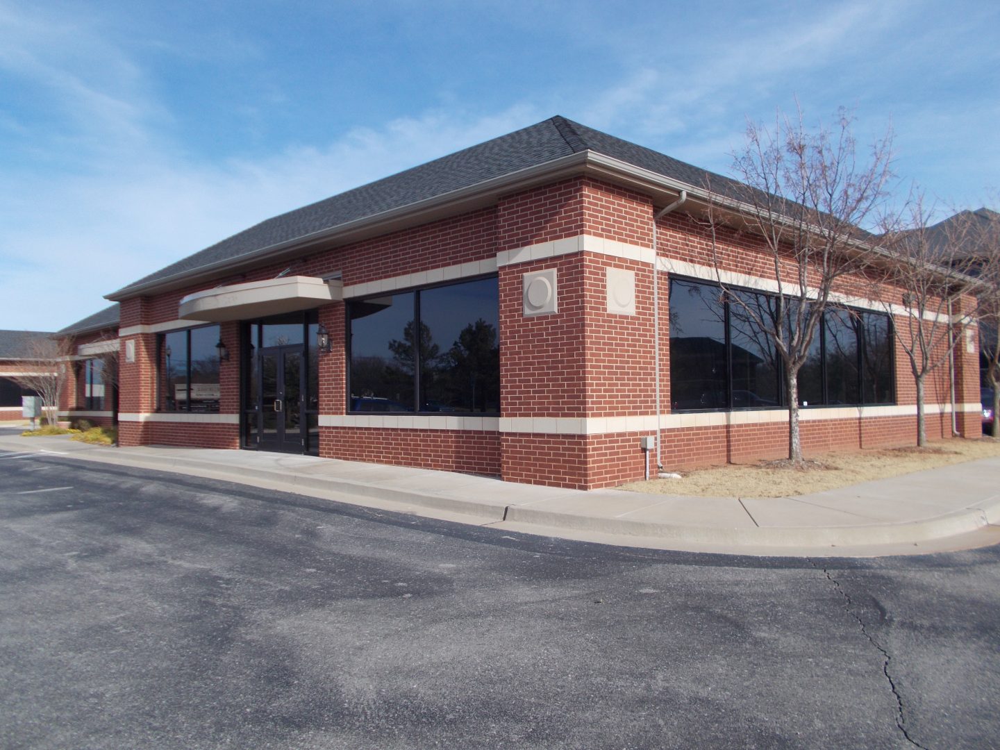 Allergy Reports Archive Oklahoma Allergy and Asthma Clinic