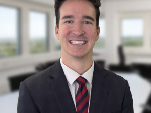 Matthew M. Farley