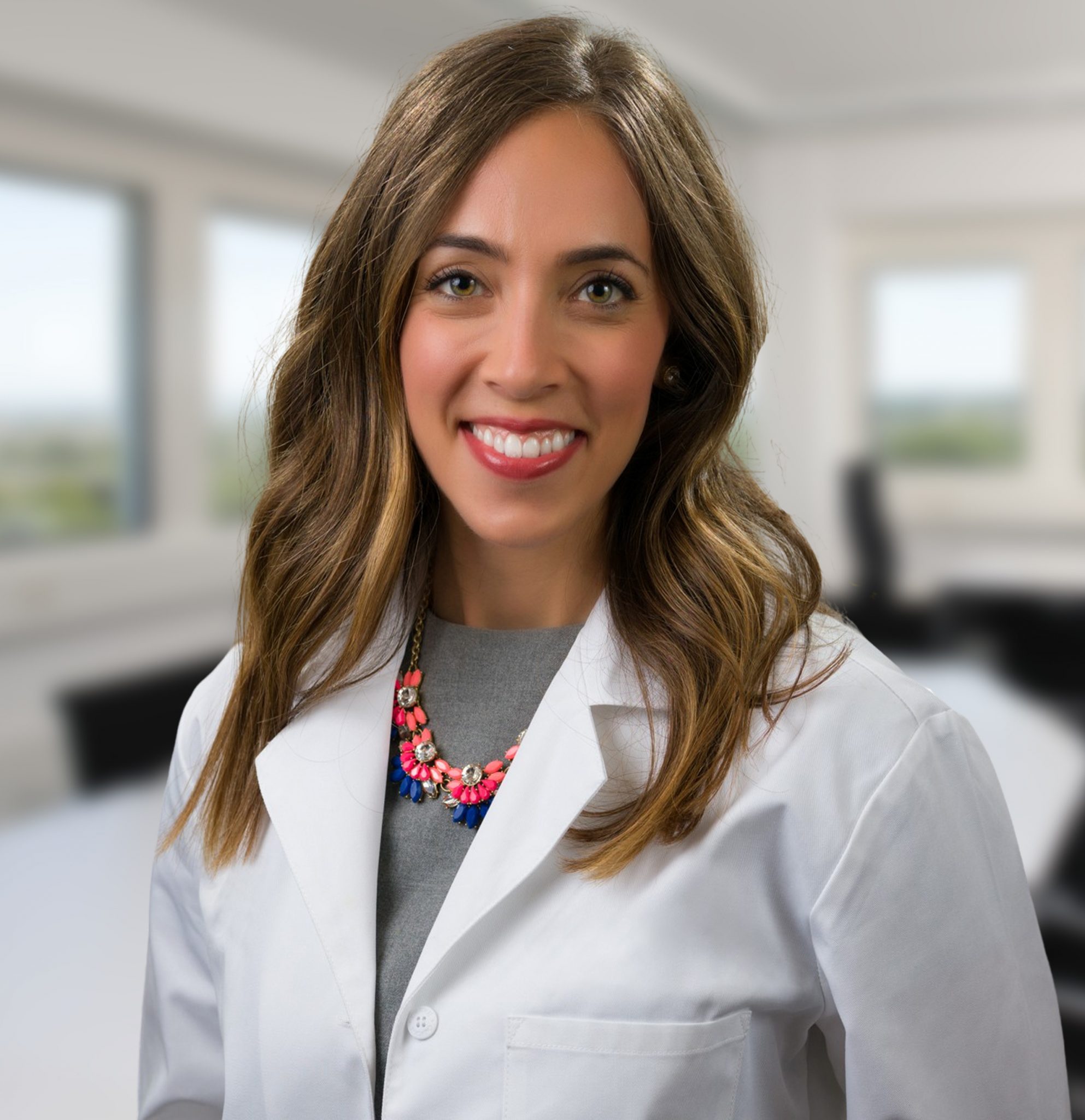 Making Halloween Fun for Everyone Oklahoma Allergy and Asthma Clinic