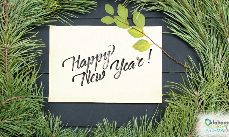 Your 2026 Asthma & Allergy Health Checklist