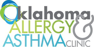Oklahoma Allergy and Asthma Clinic