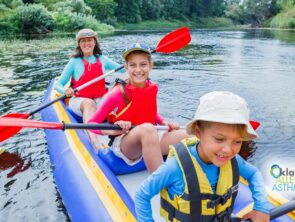 Summer Camps and Food Allergies: How to Prepare and Keep Your Camper Safe