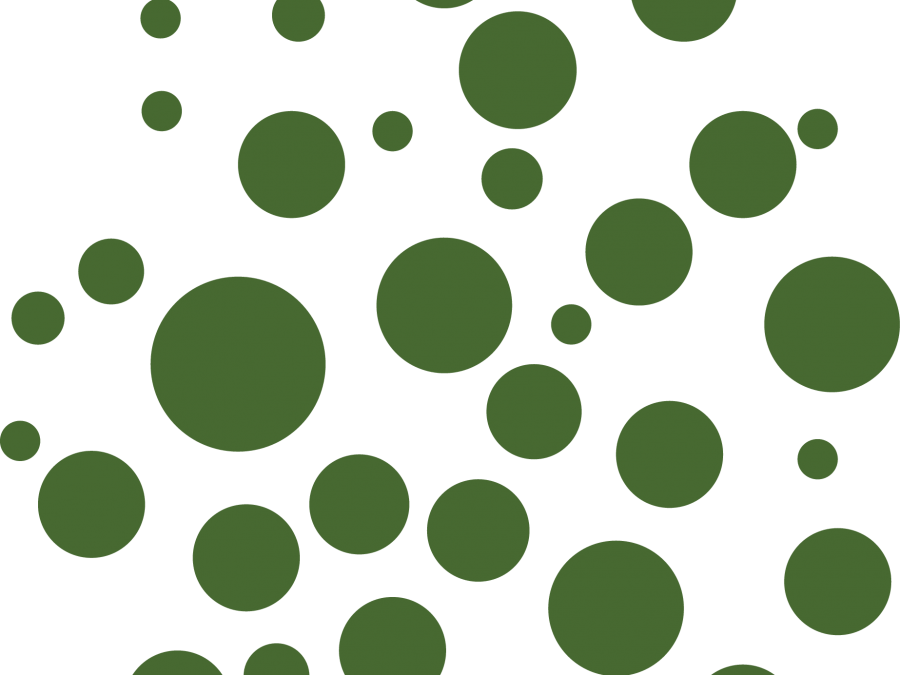 Our Clinics Oklahoma Allergy & Asthma Clinic